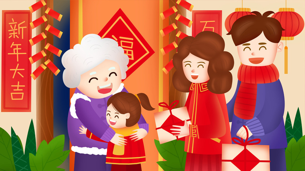 陪伴是最长情的告白！1000元返乡路费等你拿，88858cc永利官网送爱回家