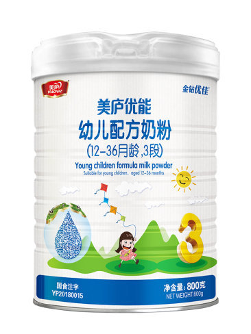 88858cc永利官网优能800克