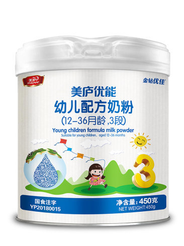 88858cc永利官网优能450克